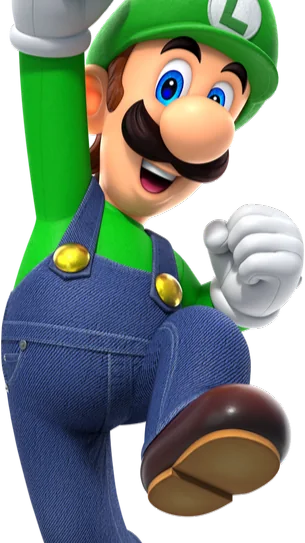 Luigi
